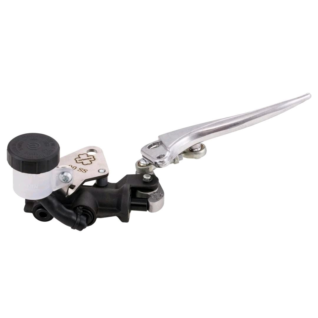 Master Rem Disc Brake Depan