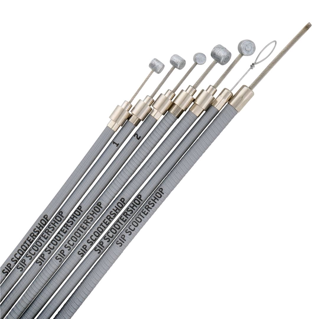 Kabel Kit SIP Super Sprint VBB VNB