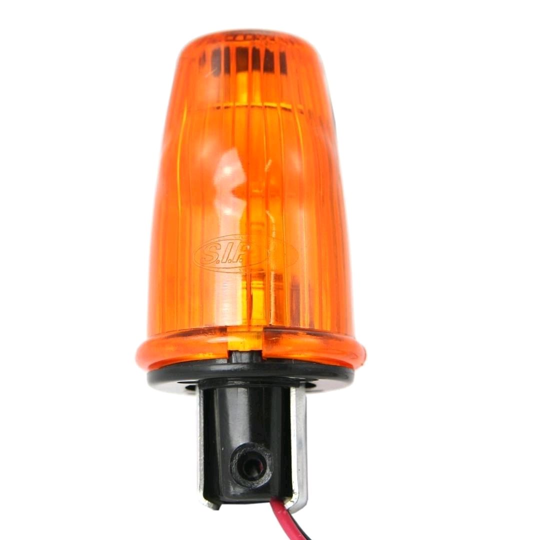 Lampu Sein Stang Smallframe Largeframe