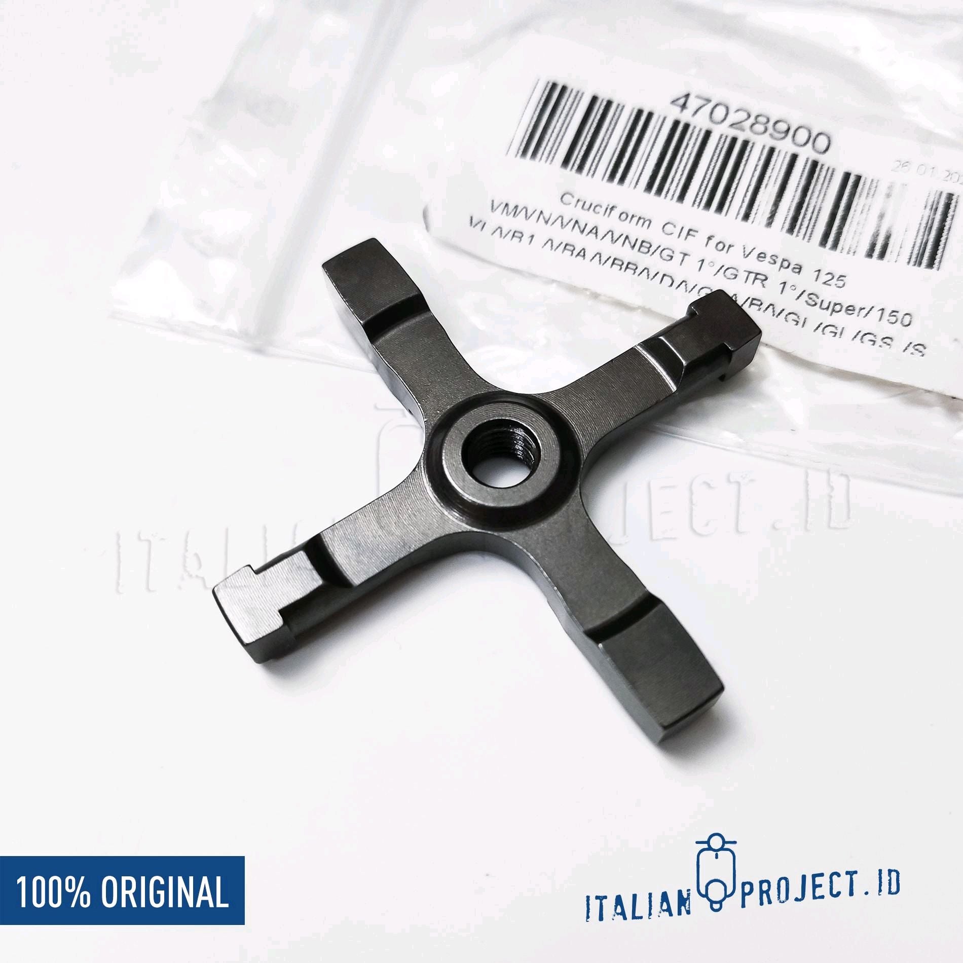 Gigi Silang CIF Largeframe