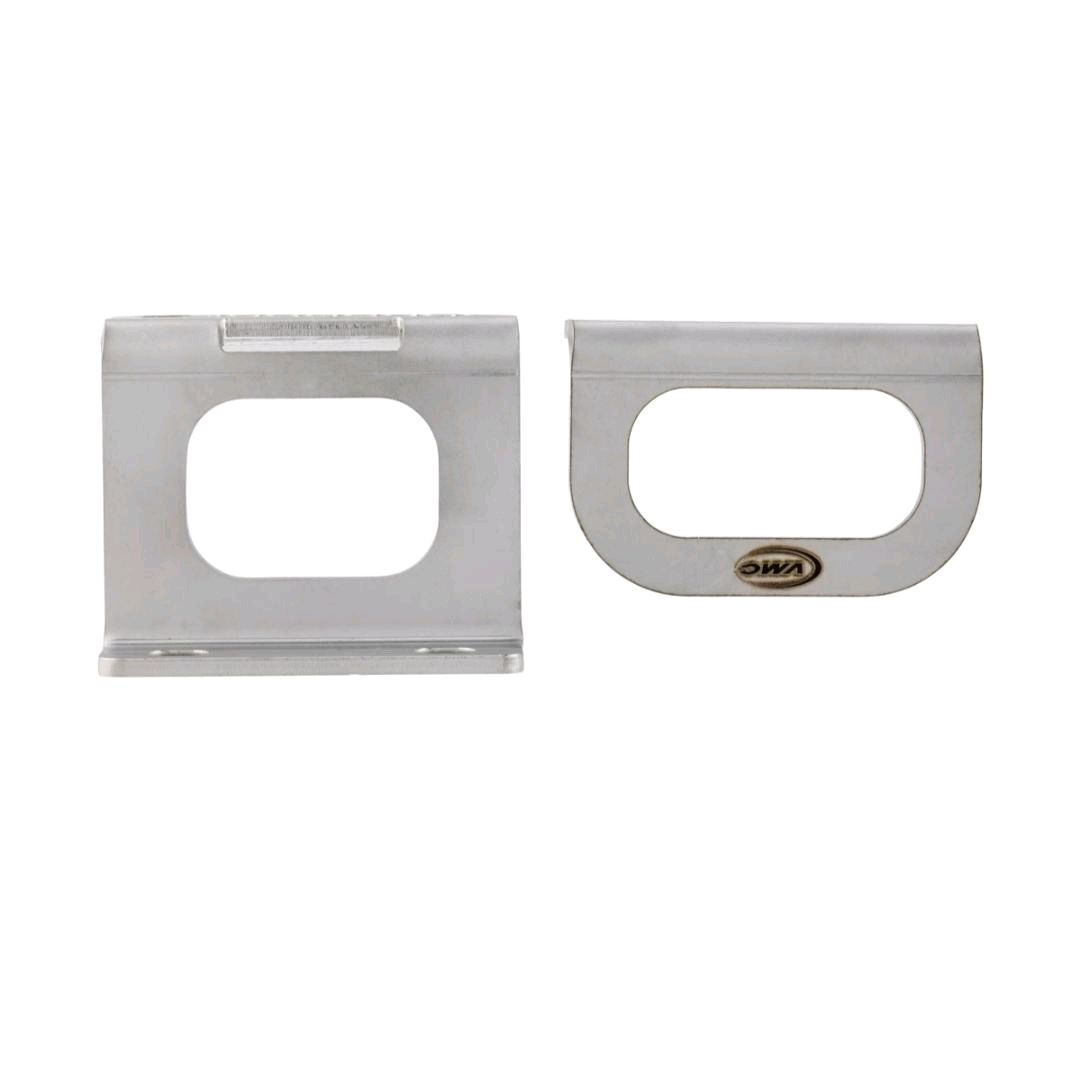 Trapdor Luggage Hook