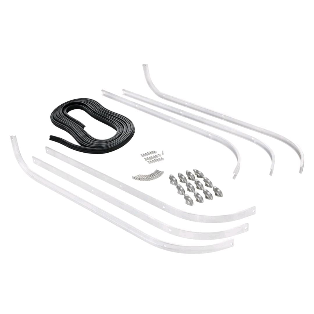 Triplang Set