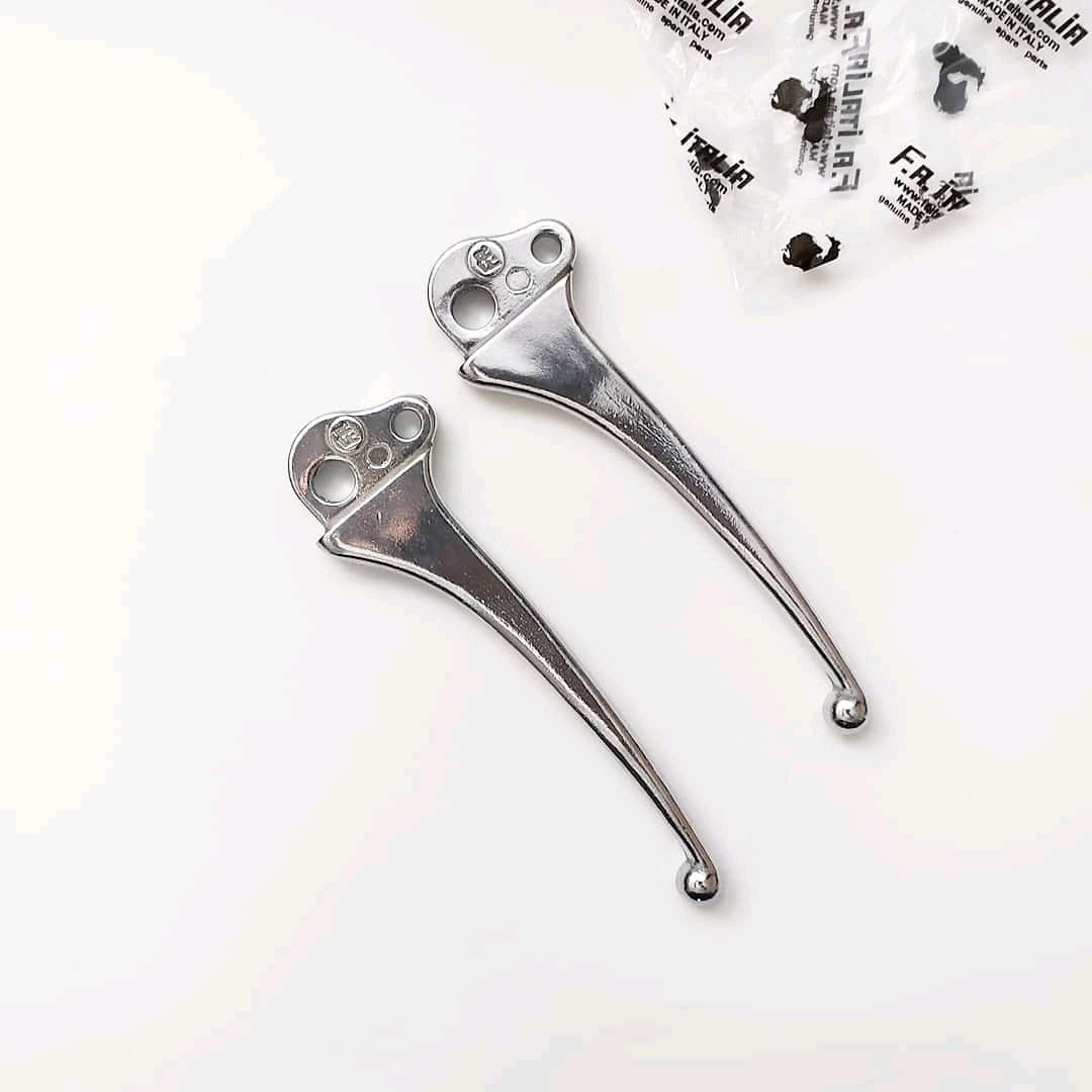 Handle