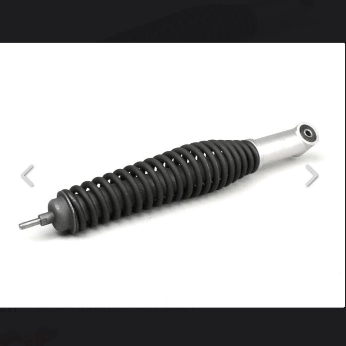 Shock Belakang CIF 410mm VN, VL, VB, VGL, GSVS
