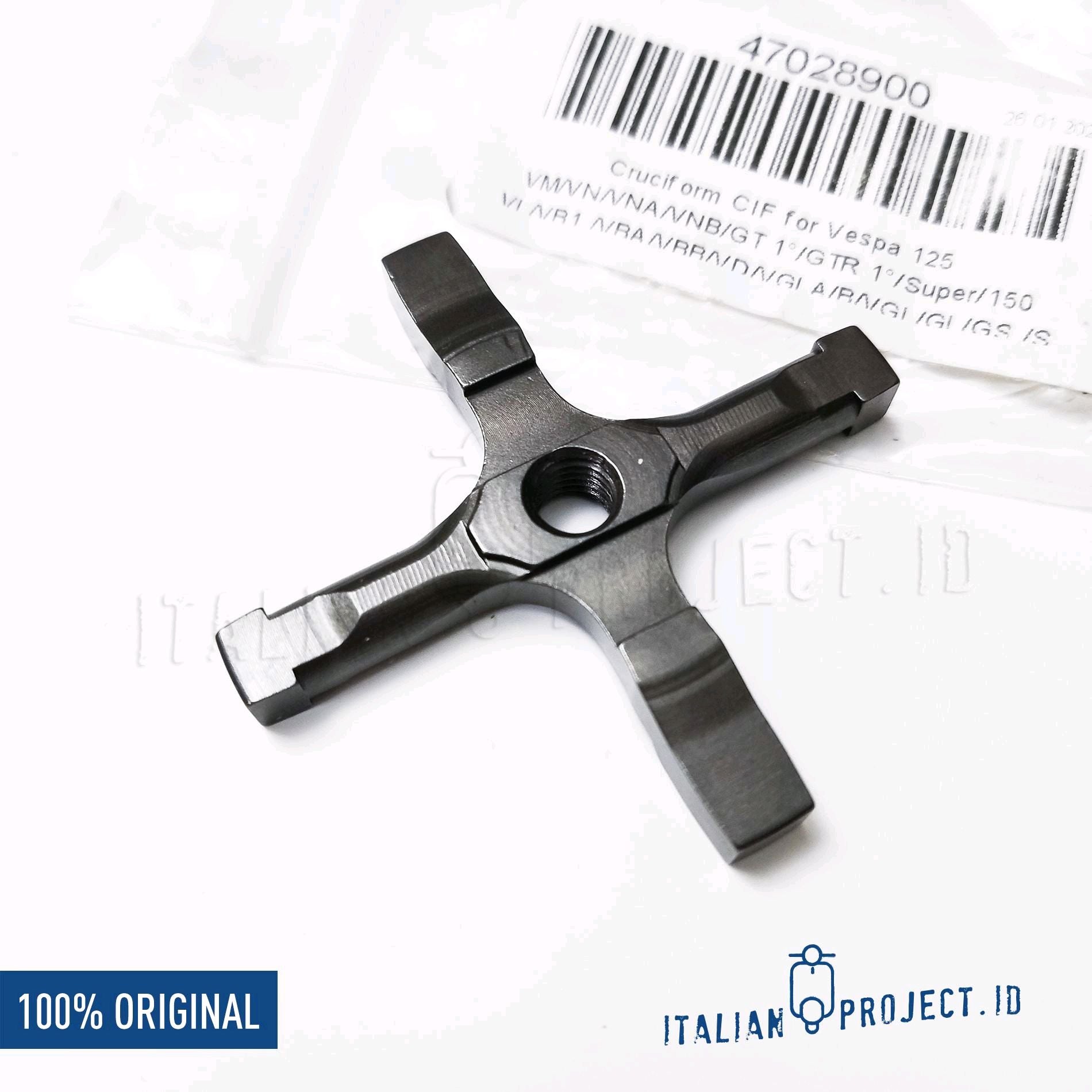 Gigi Silang CIF Largeframe