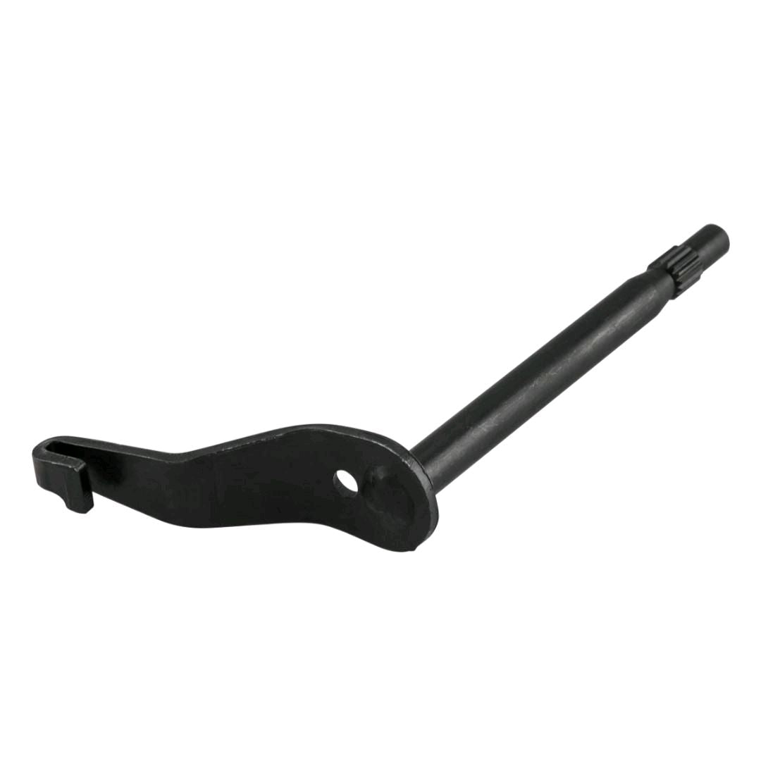 Tuas As Tutup Kopling Smallframe
