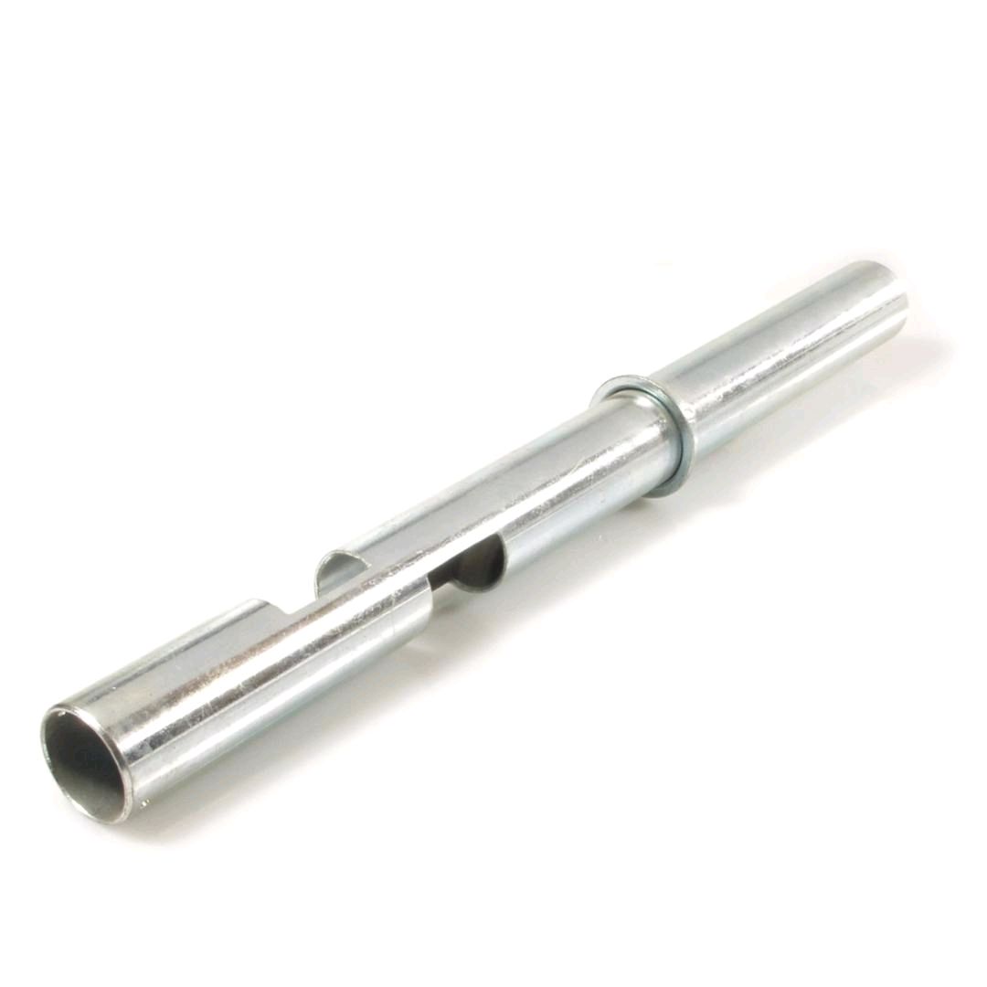 Stang Stik Gas