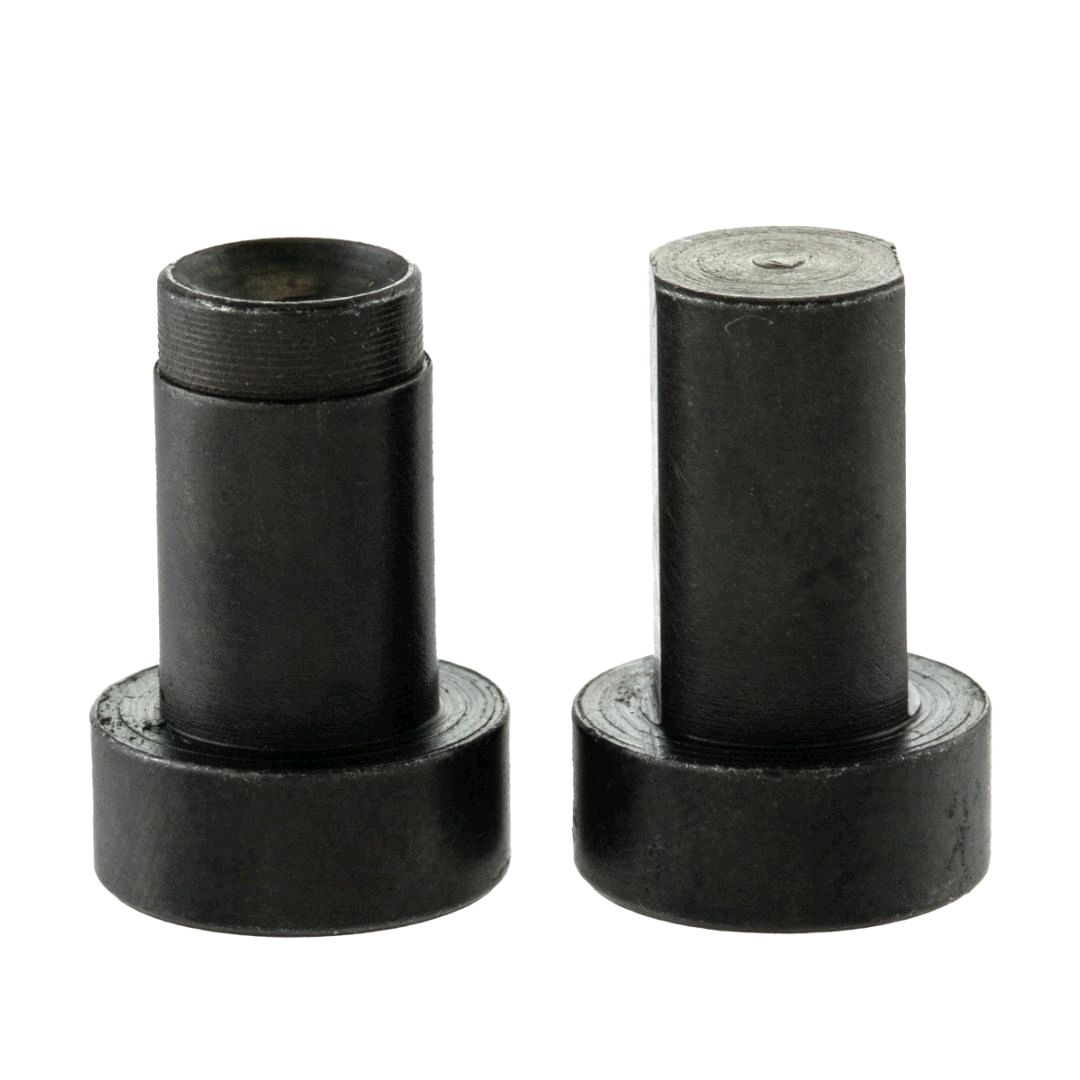 Riveting Tool Triplang