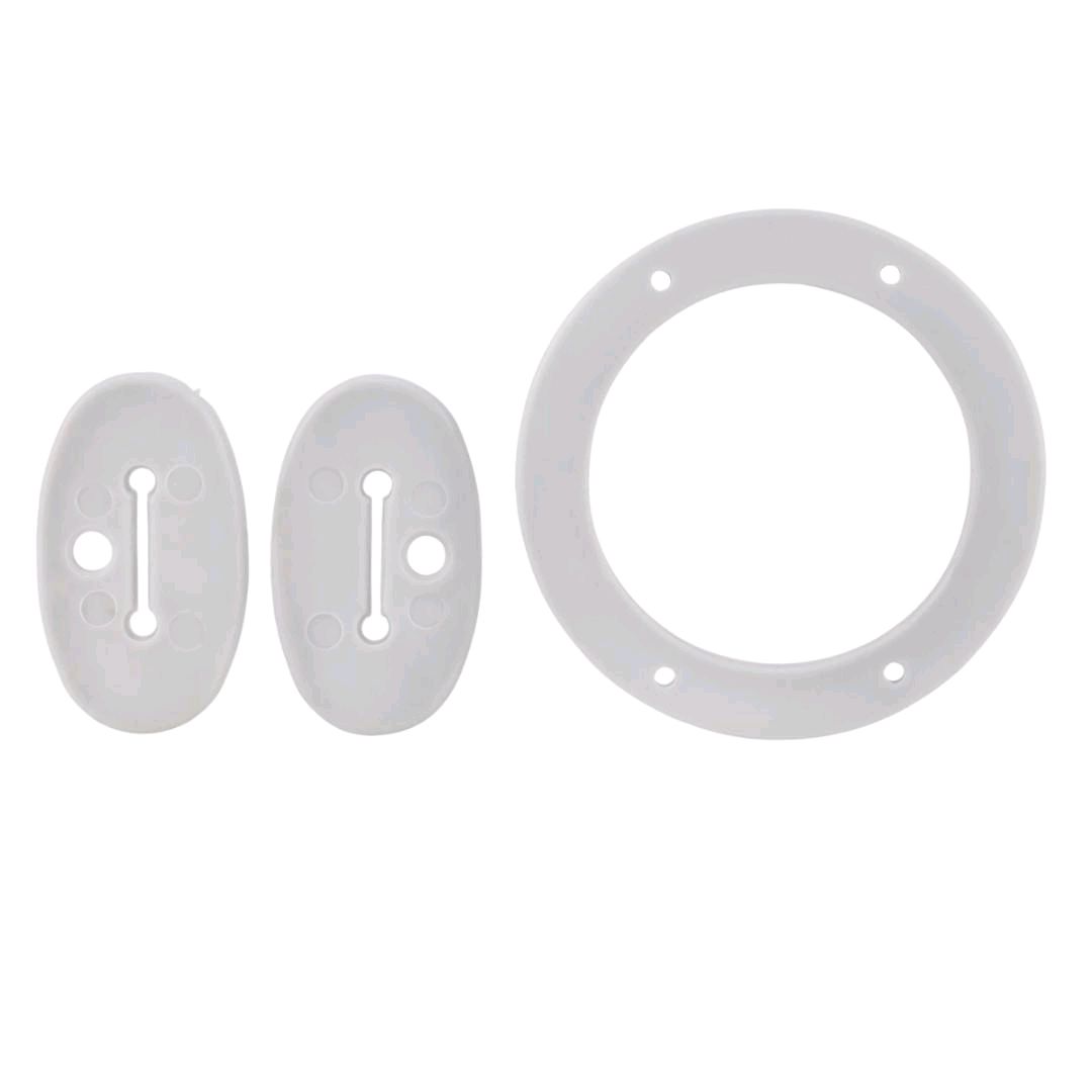 Karet Set