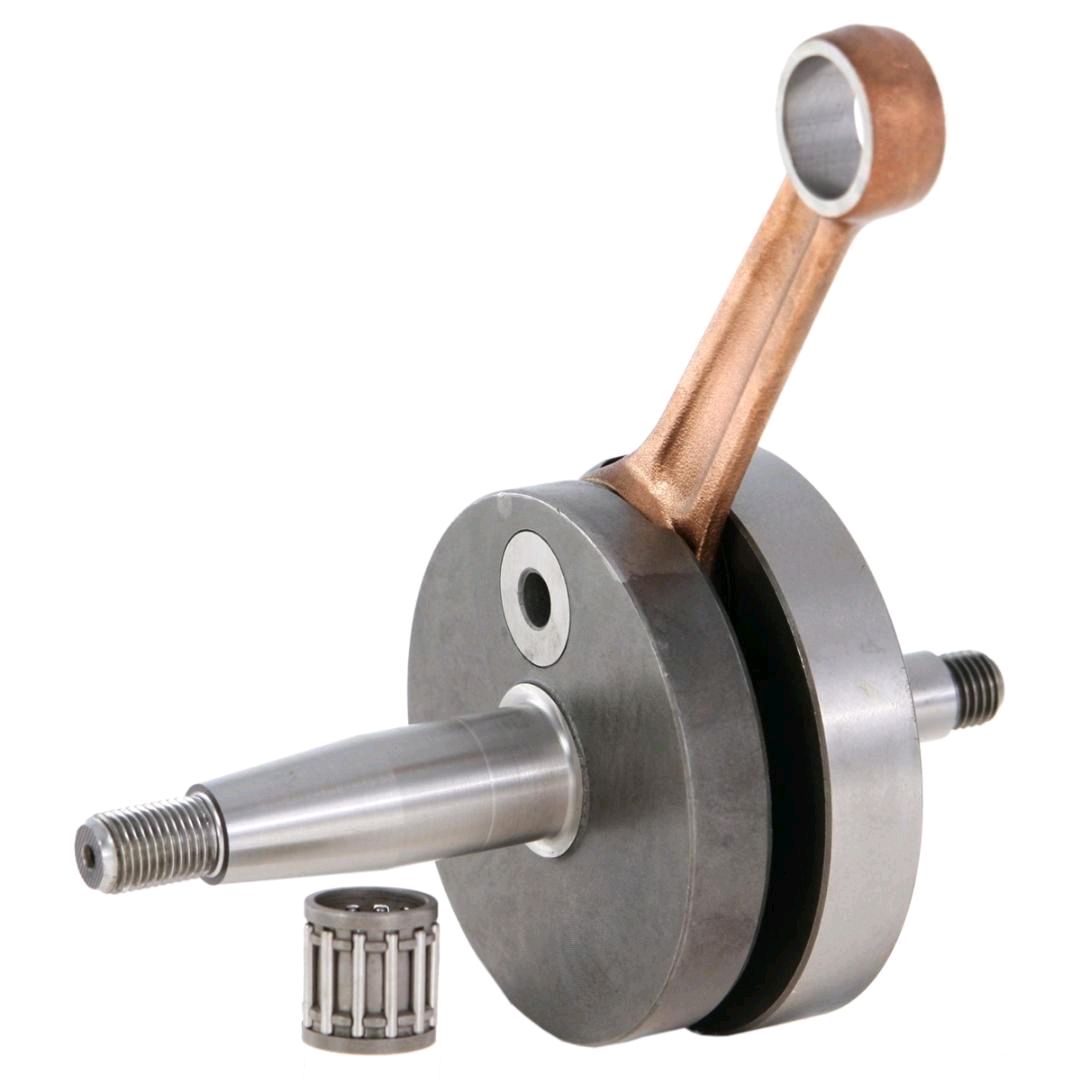 Kruk As Full Circle Cone 20 Smallframe