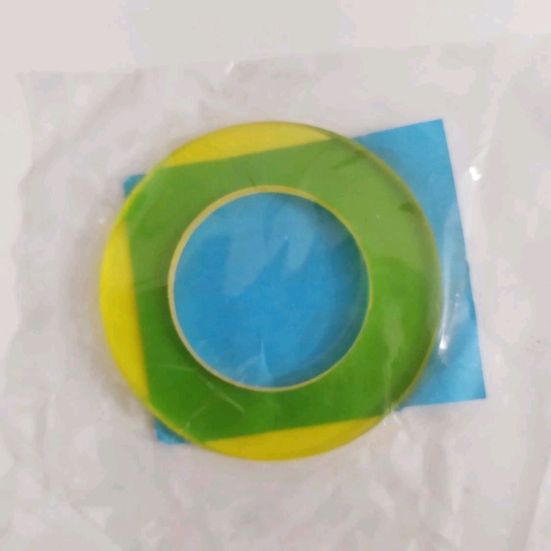 Karet Tutup Tangki Smallframe