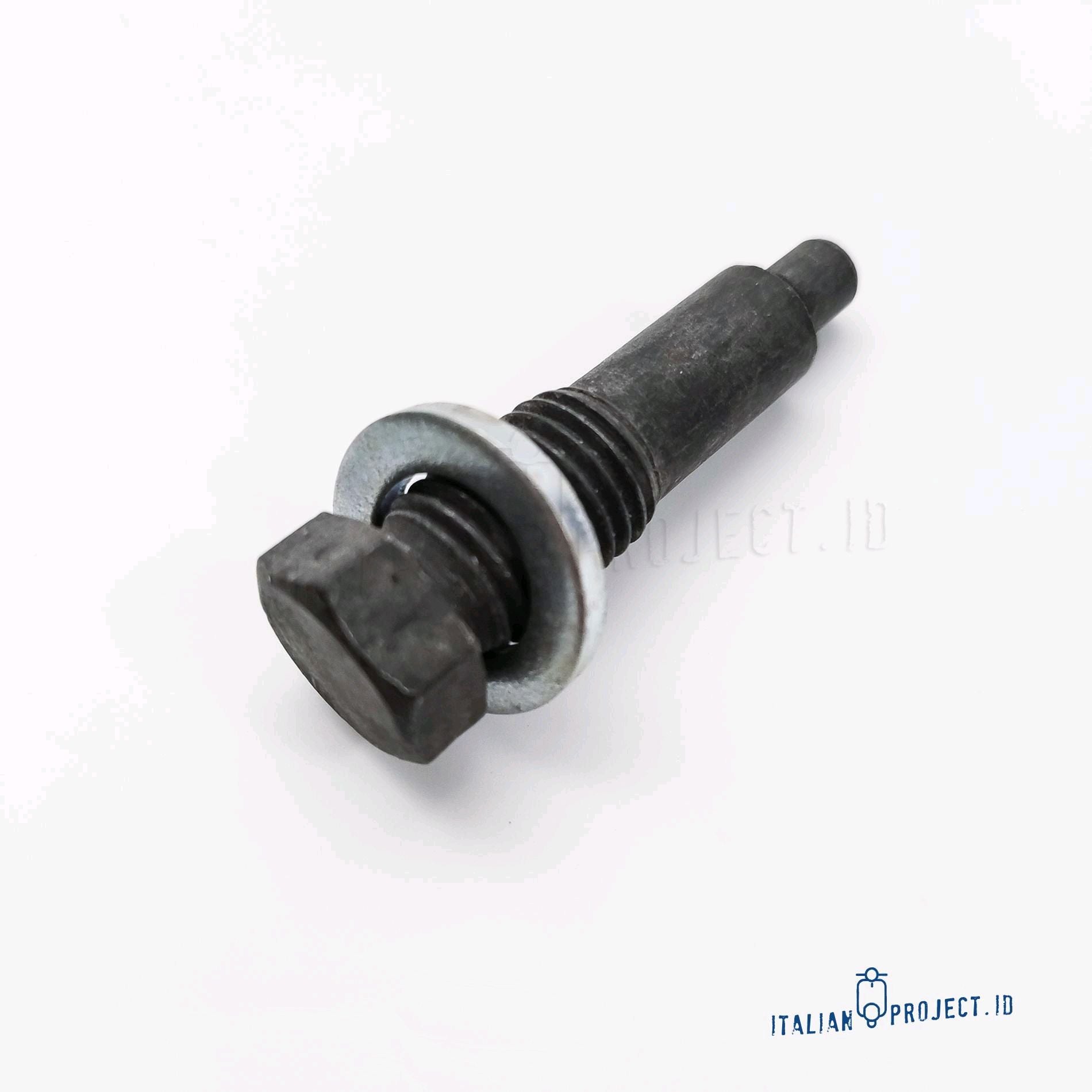 Ring Baut Cakar Ayam Shifter Gear Selector
