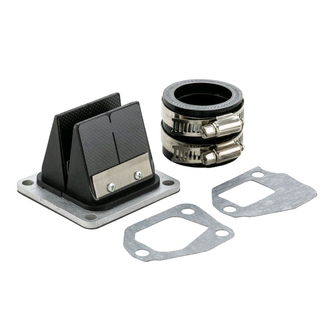 Intake Membran Italkast