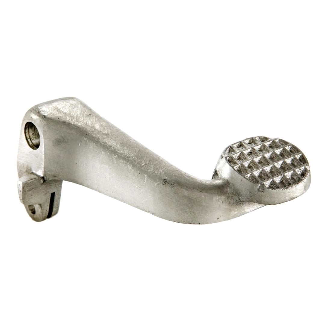 Pedal Rem Jengkol