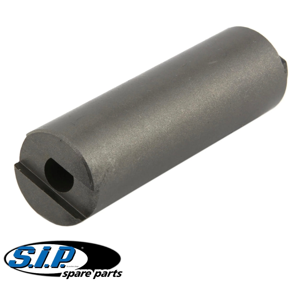 Bushing As Komando Gear Selector SS180 GSMK