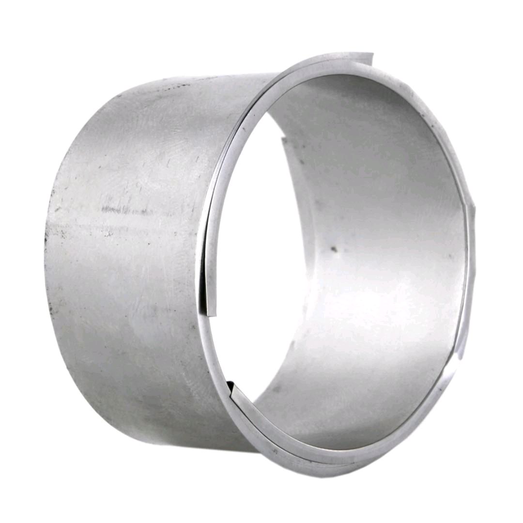 Paking Manifold Knalpot