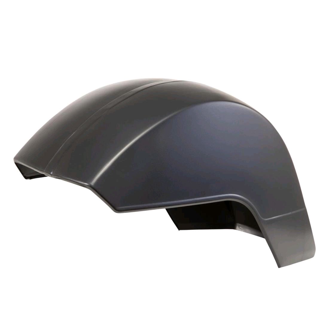 Spakbor Spakboard Vespa PK