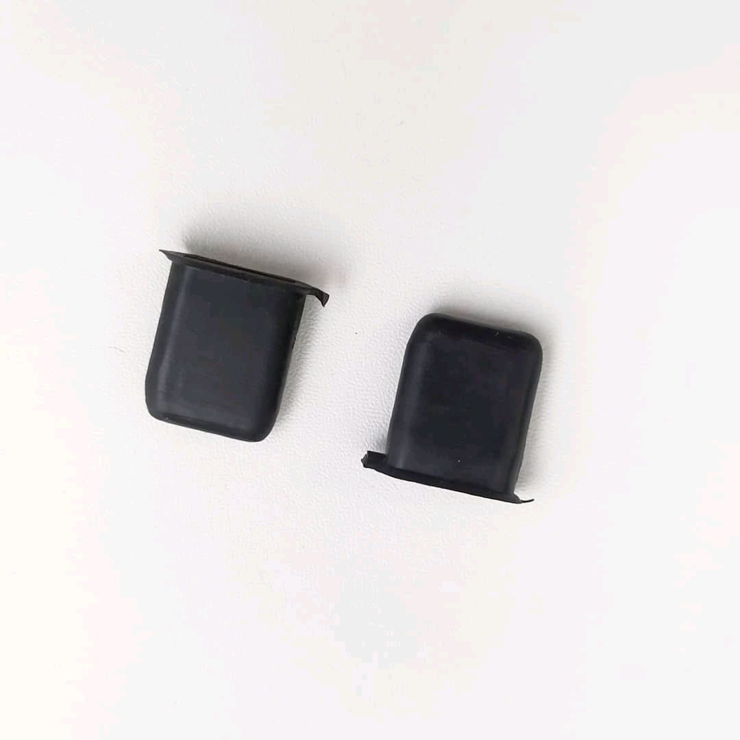 Karet Tuas Kuncian Jok panjang