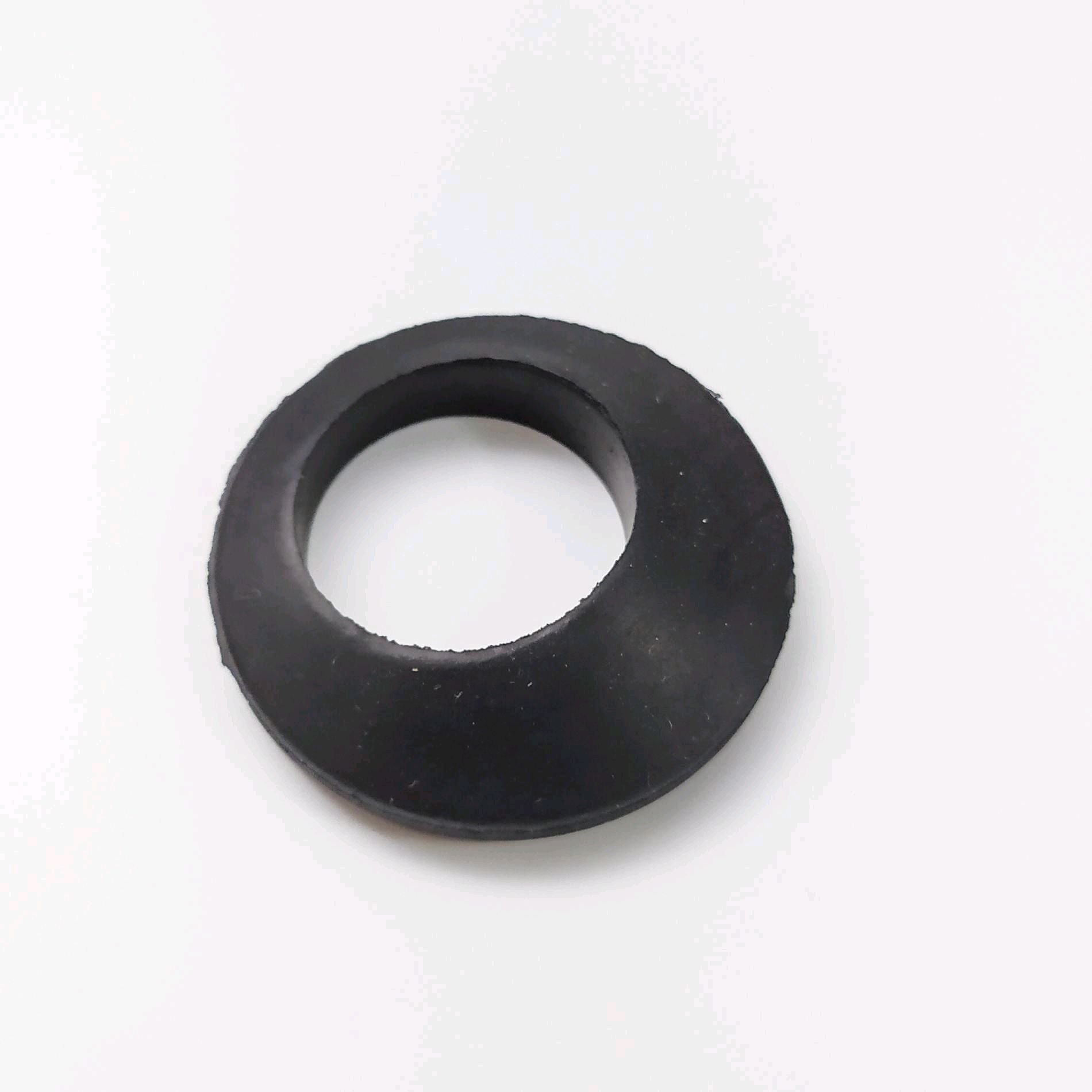 Karet Kunci Stang