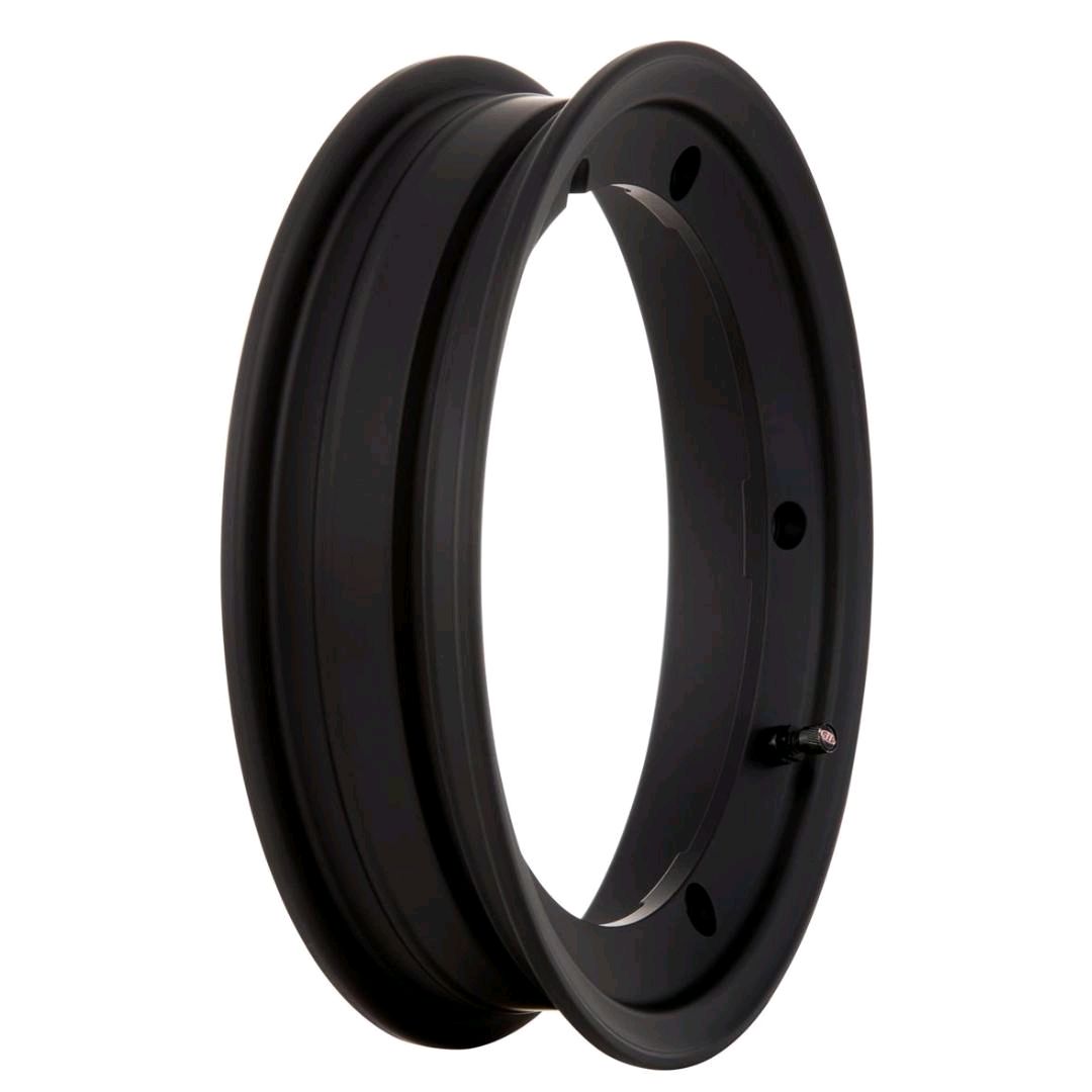 Velg Tubeless