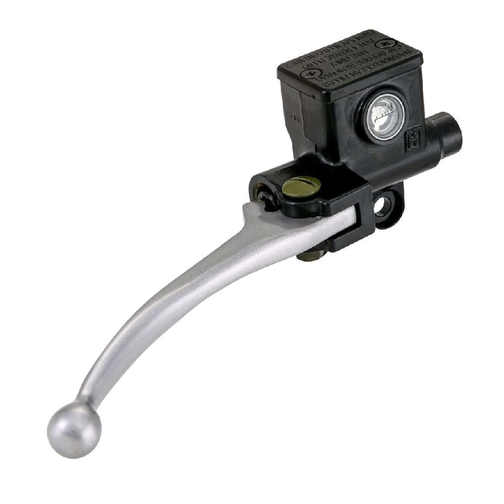 Master Rem Cakram Depan Piaggio Hengtong Disc Brake Vespa PX