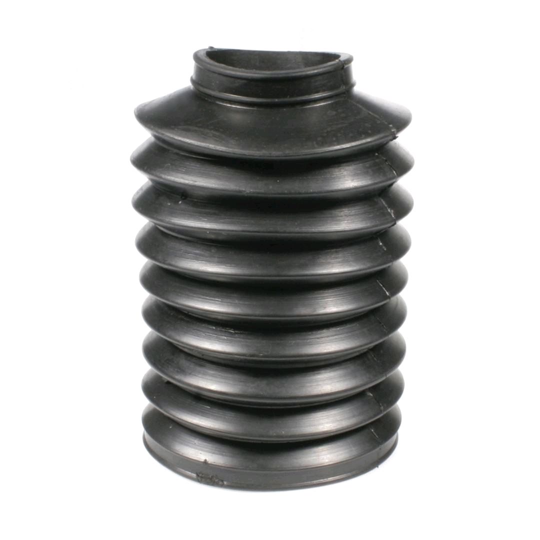 Box Filter Udara Karet Karbu Filter