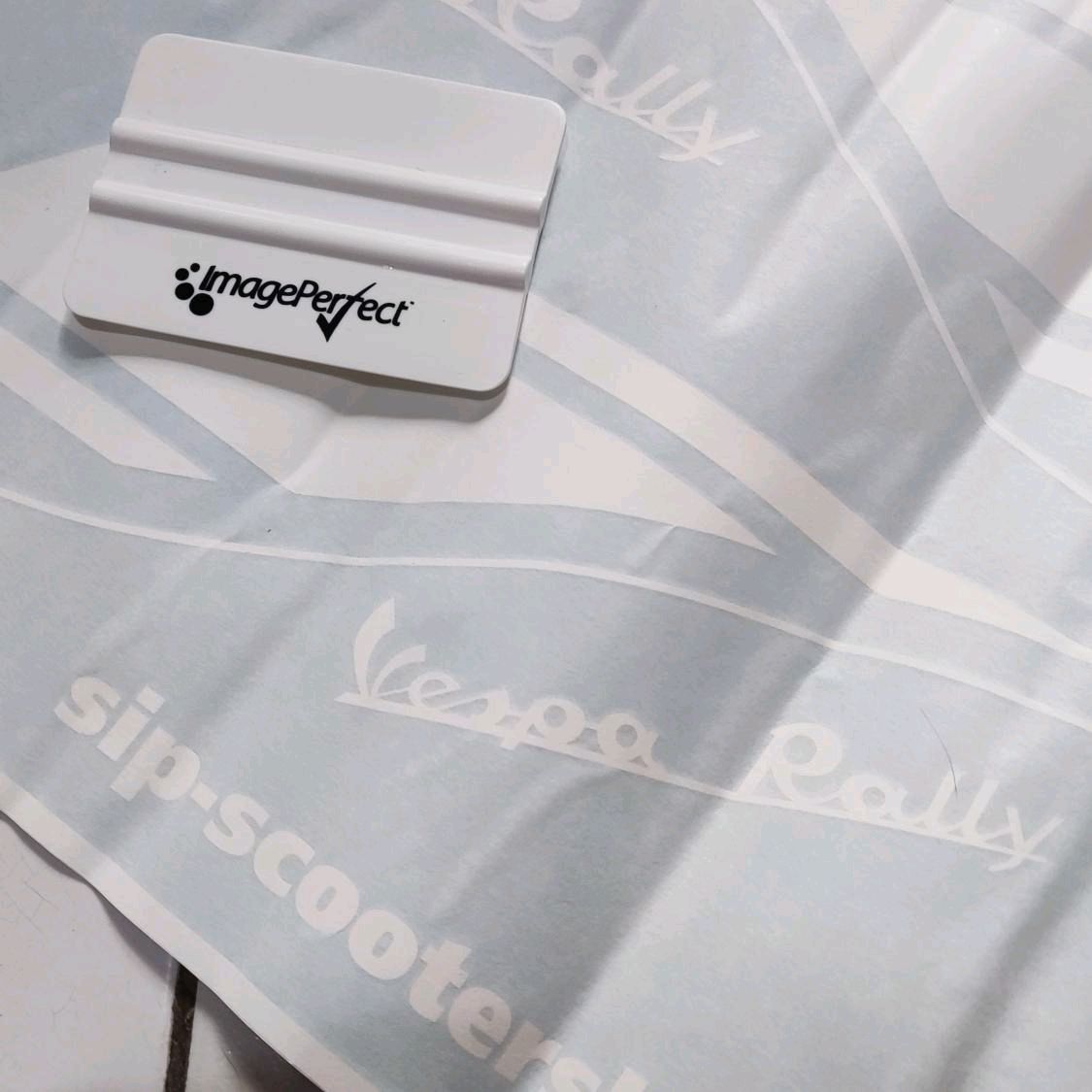 Stiker Sticker Striping Set
