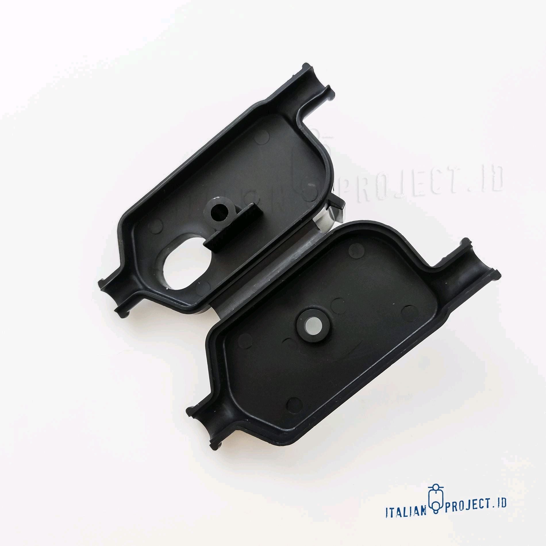 Terminal Kabel PX Series