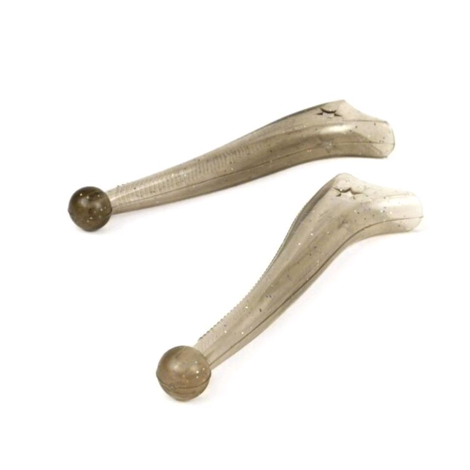 Sleeve Handle