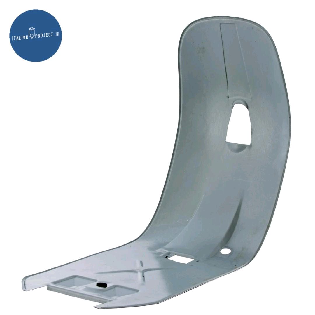 Legshield Sayap Layar Full Lantai