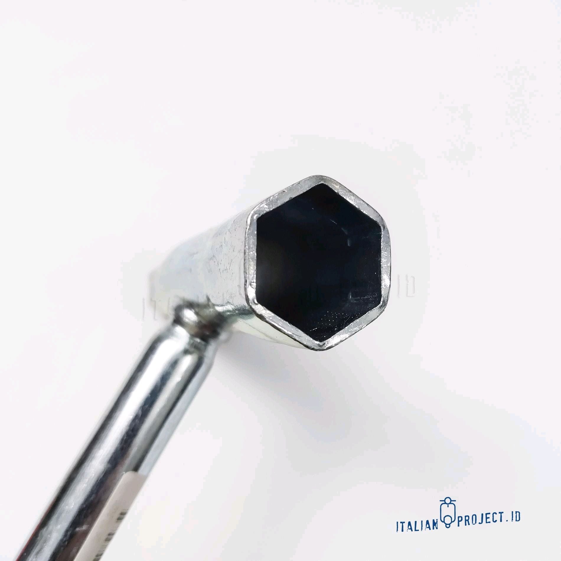 Kunci Busi Largeframe