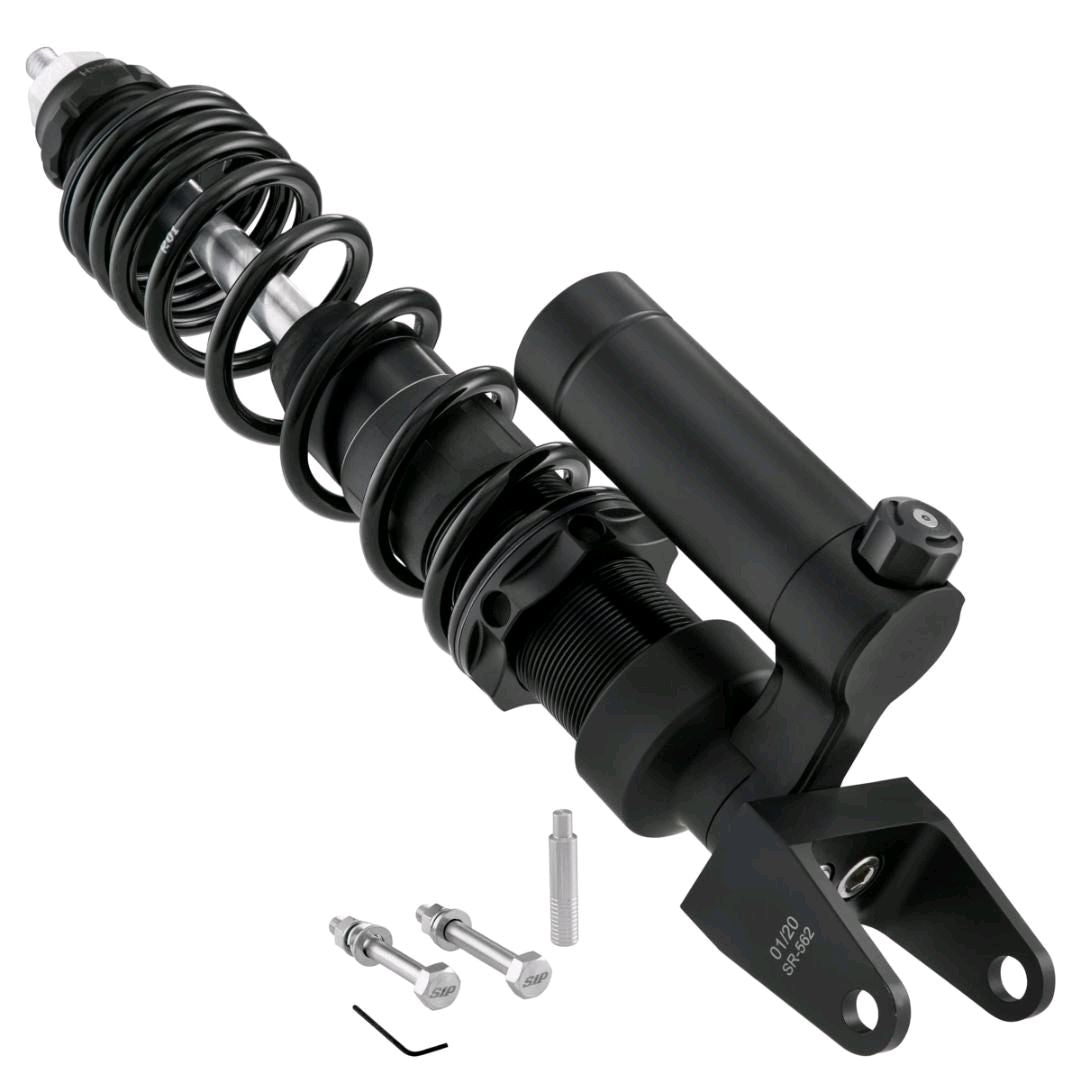 Shock Belakang Performance 2.0