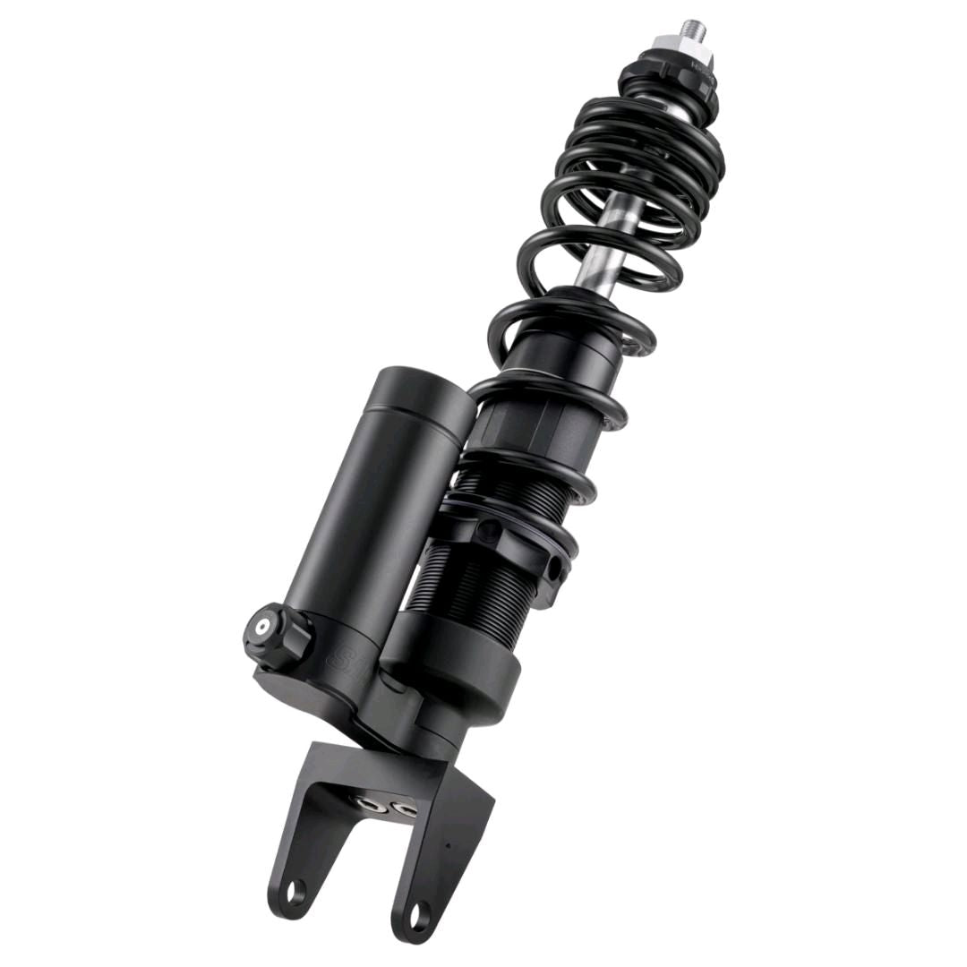 Shock Belakang Performance 2.0