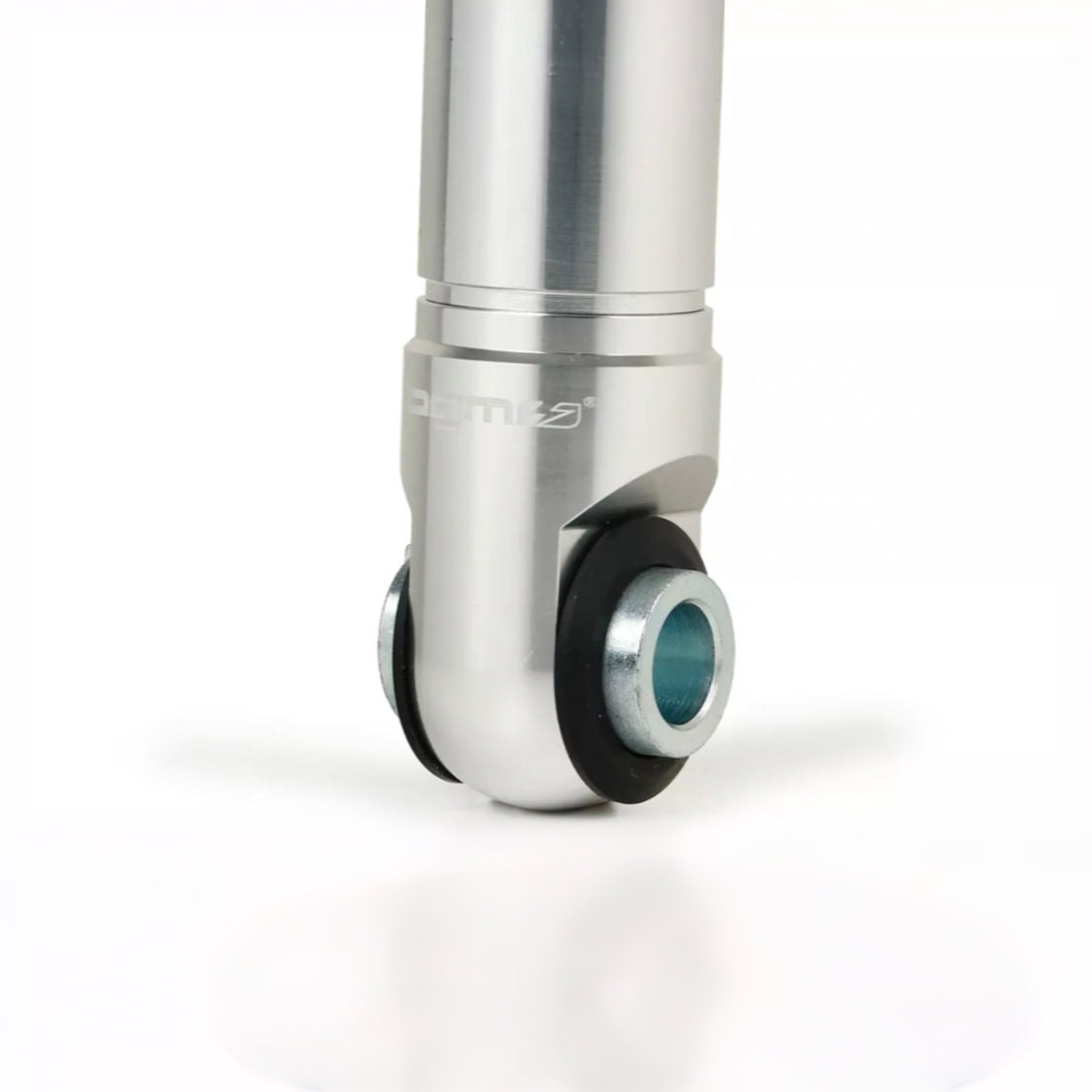 Shock Depan BGM PRO Touring Super Sprint VBB VNA VN VL etc