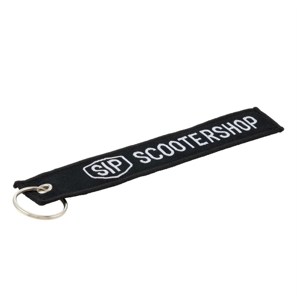 Lanyard Gantungan Kunci SIP