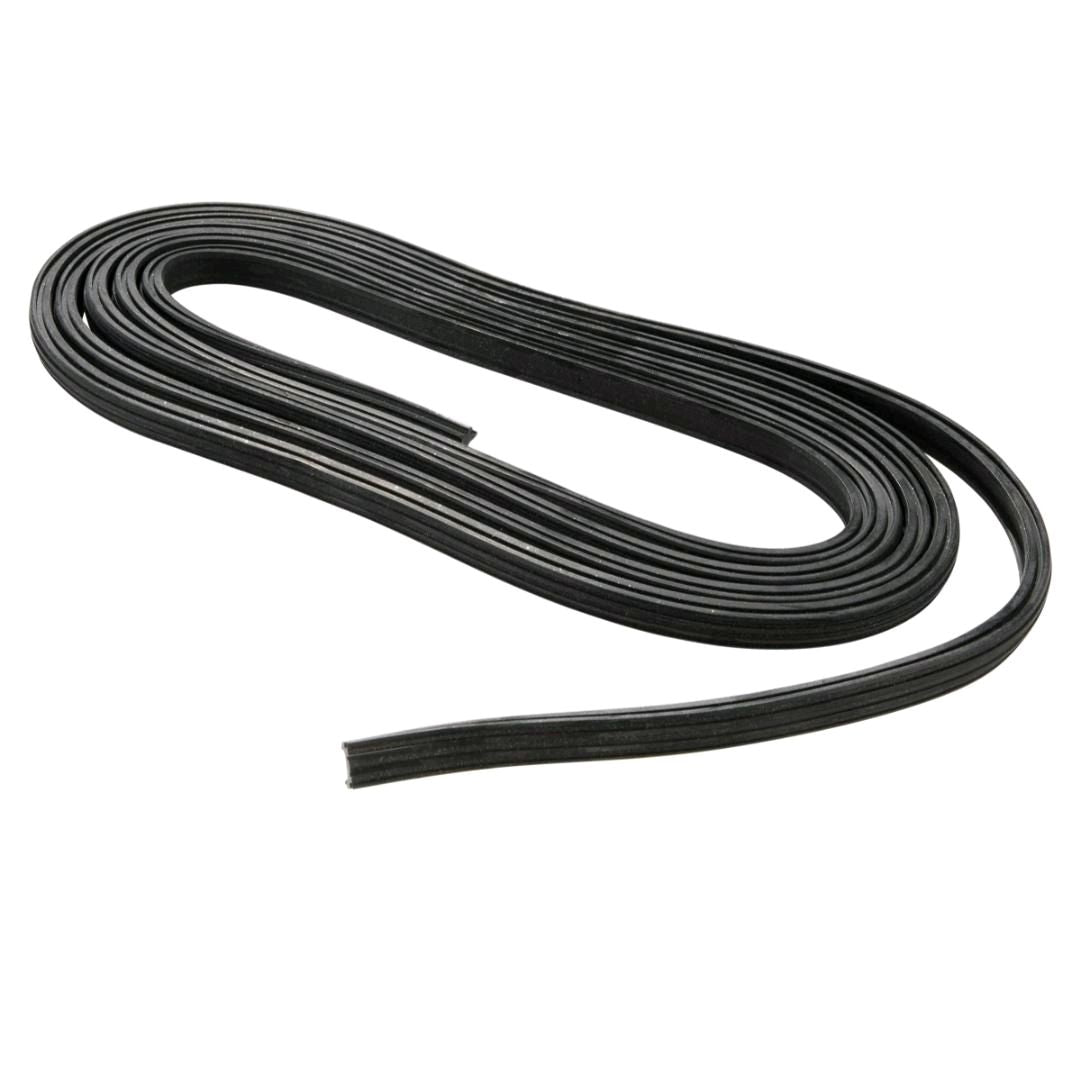 Triplang Set