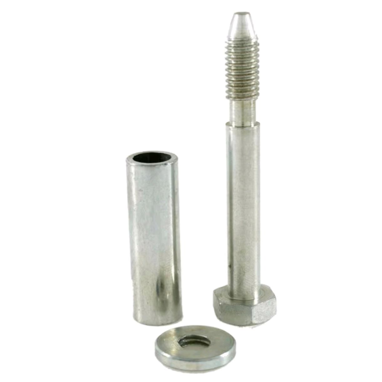 Baut Set Cover Ban Serep