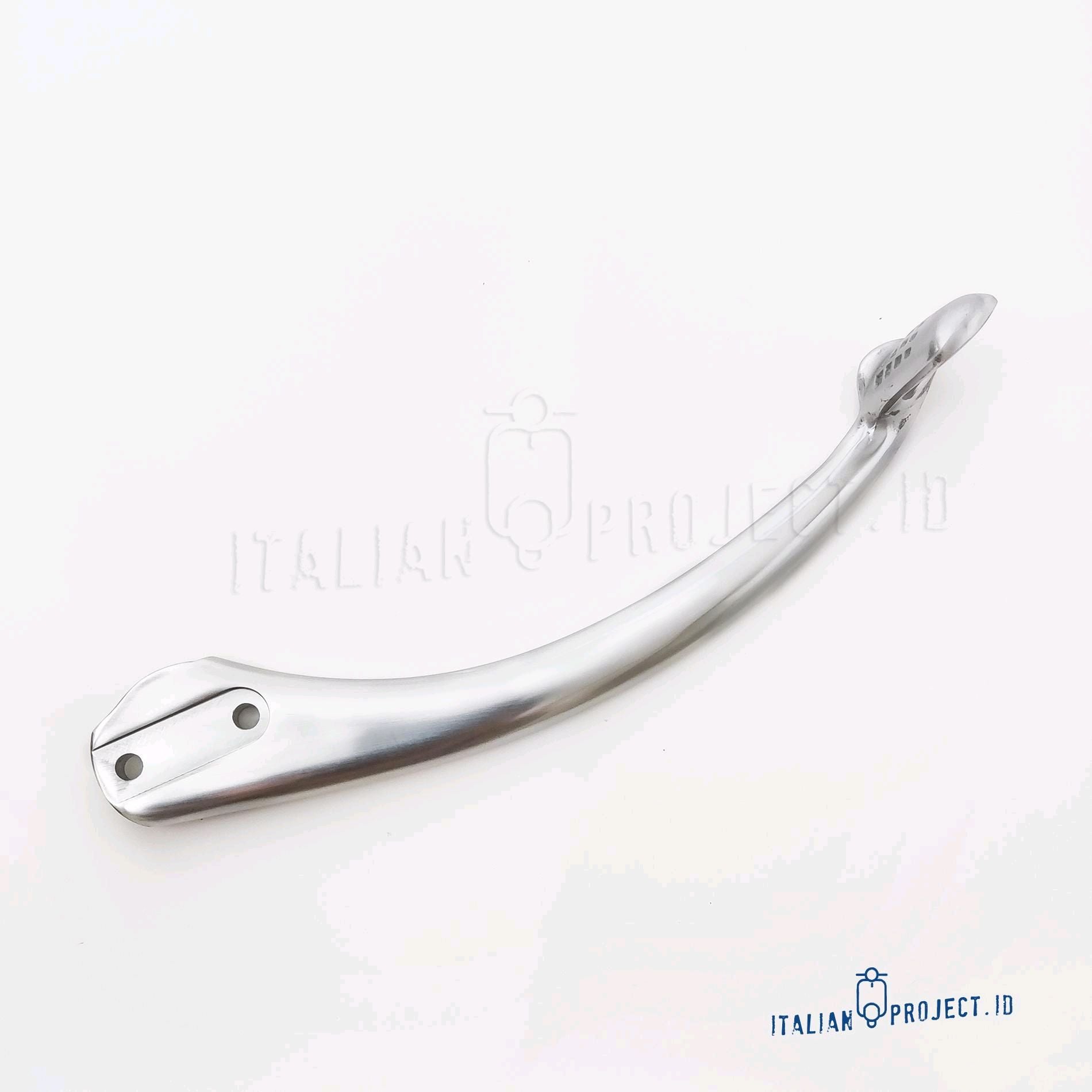 Kickstarter Selahan