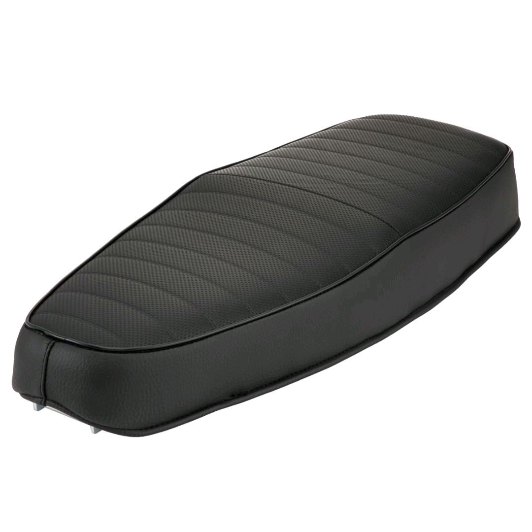 Jok Sport Wave