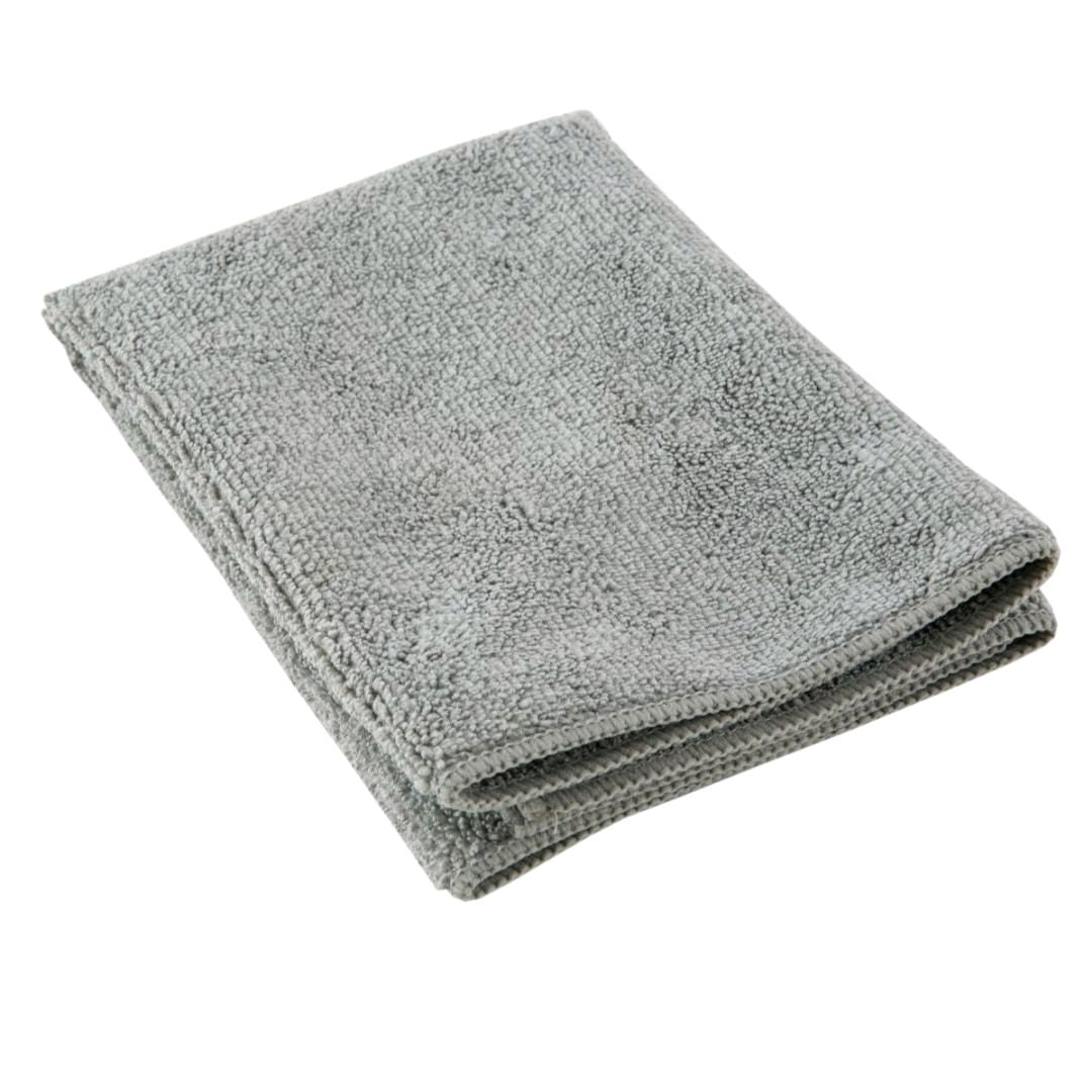 Handuk Kain Lap Microfibre Microfiber