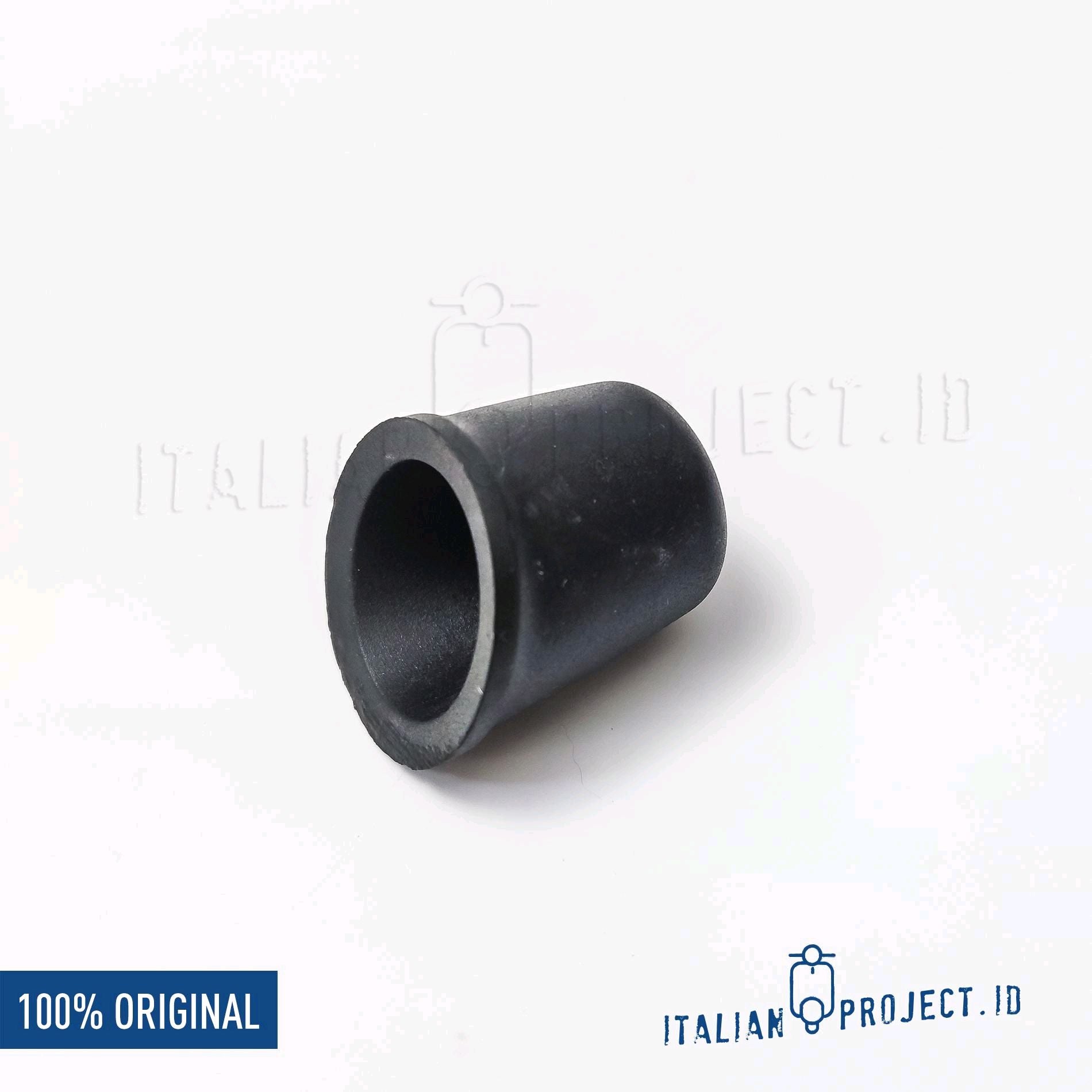 Karet Spion Original