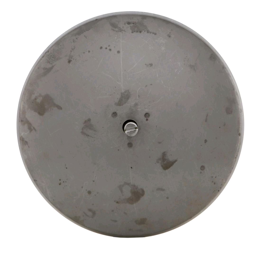 Hub Cap Cover Ban Serep