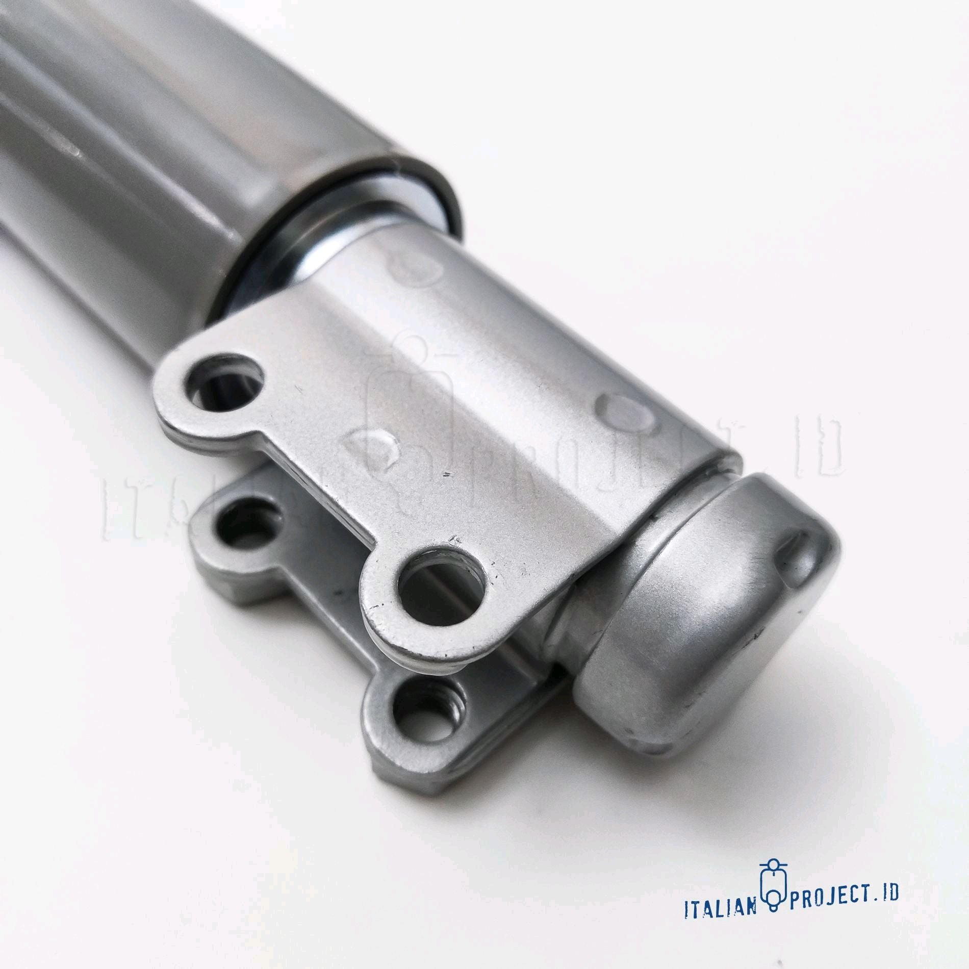 Shock Shockbreaker Depan