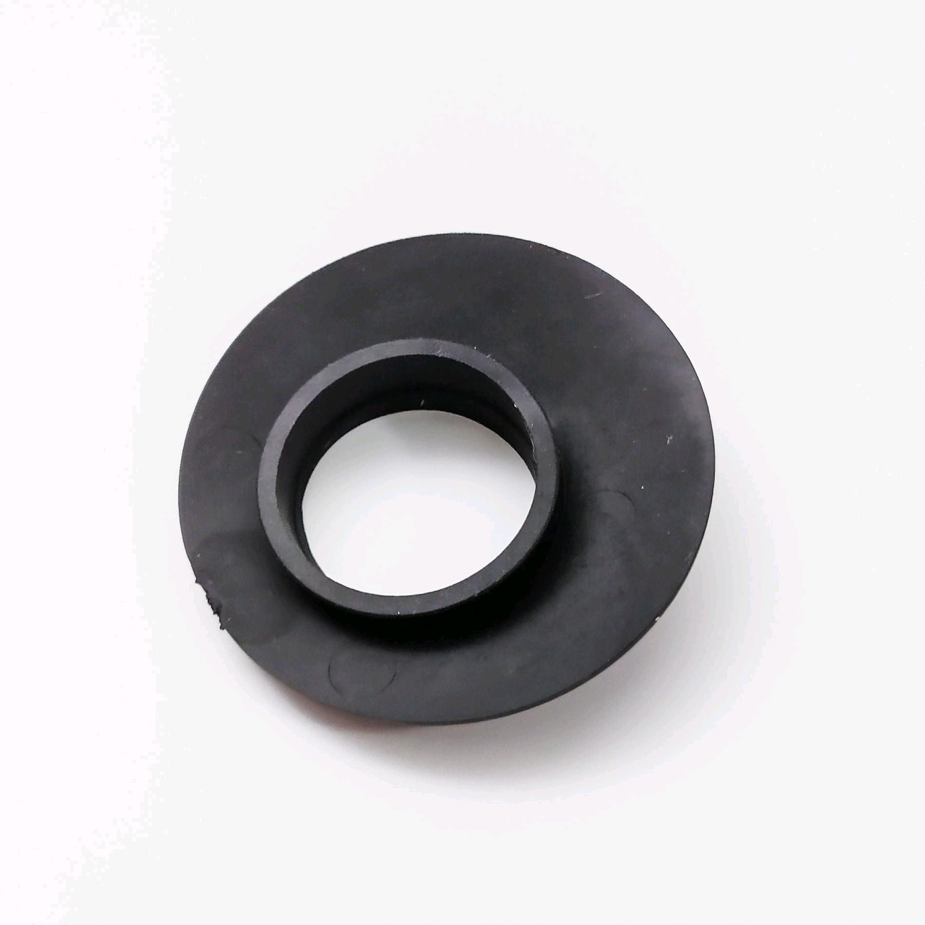 Karet Kunci Stang
