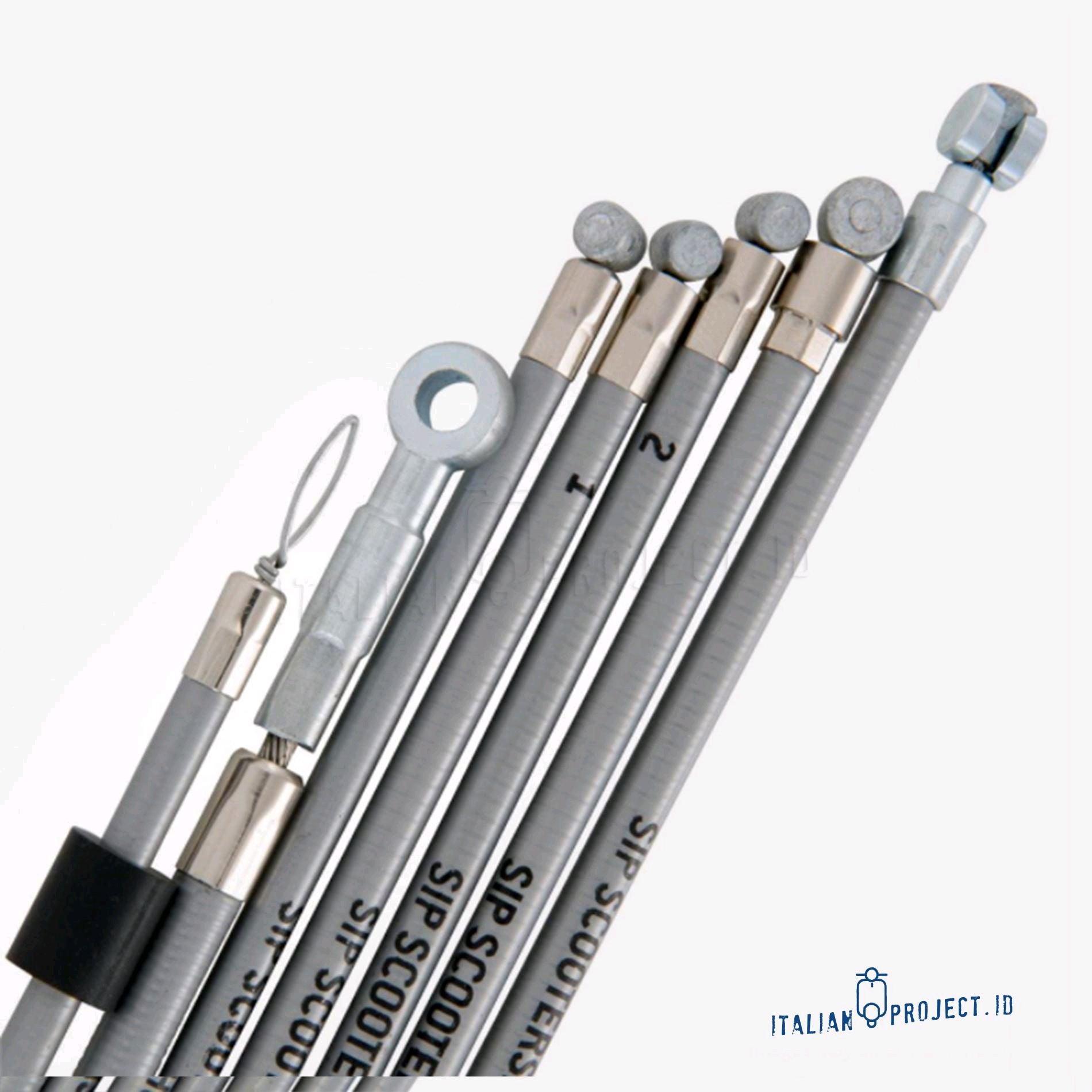 Kabel Kit PX Series