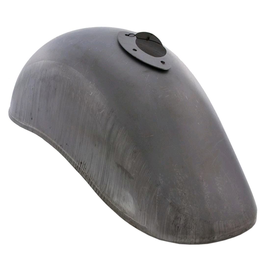 Spakbor Spakboard Grade A Vespa GS