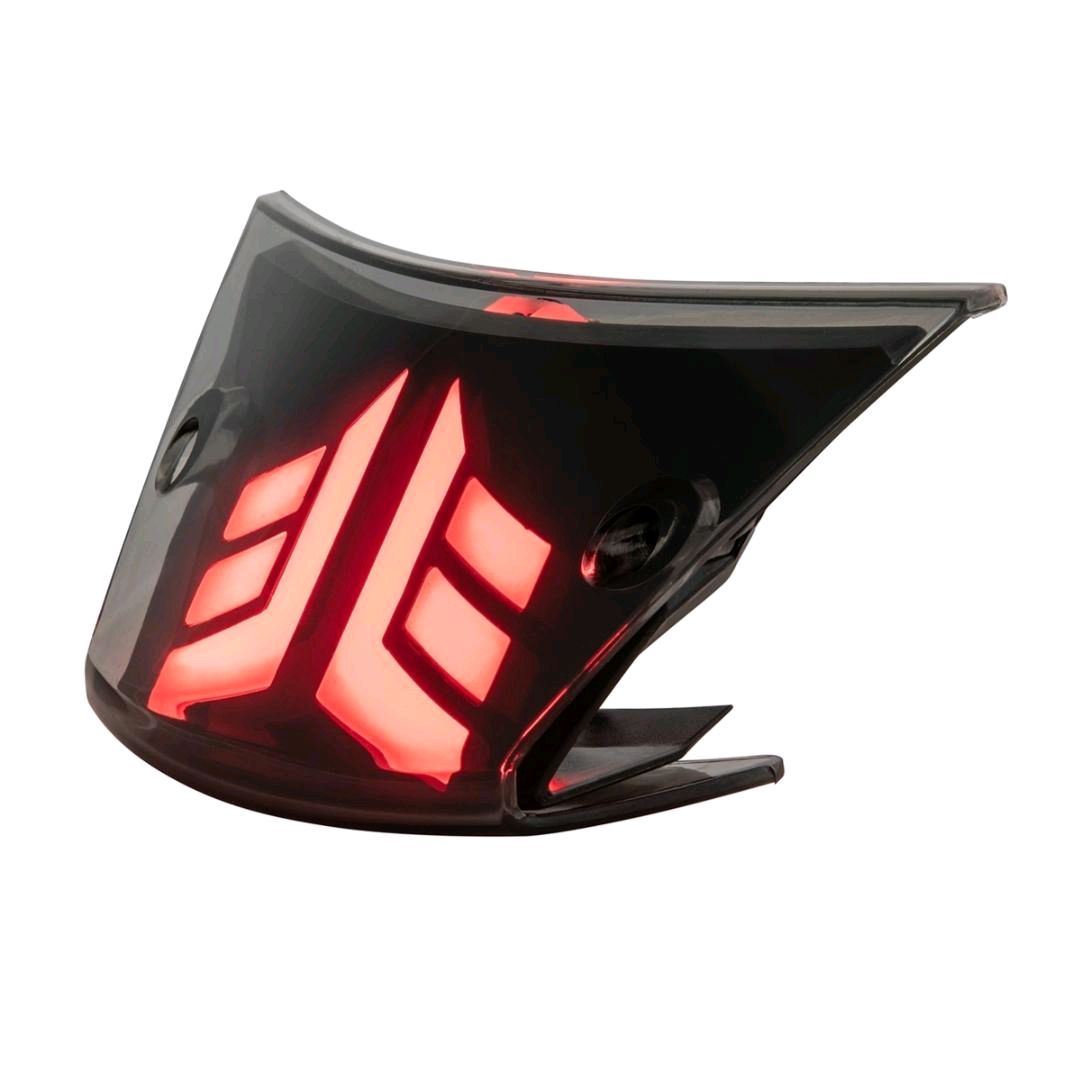 Stoplamp Led SIP Piaggio ZIP