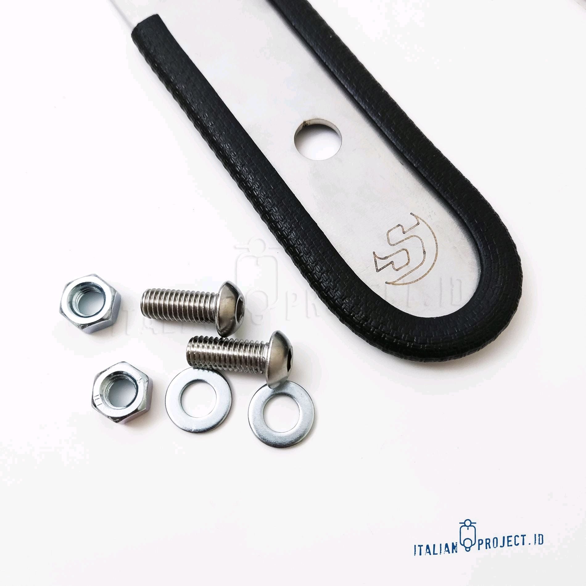 Holding Tool Alat Tahanan Kipas Magnet