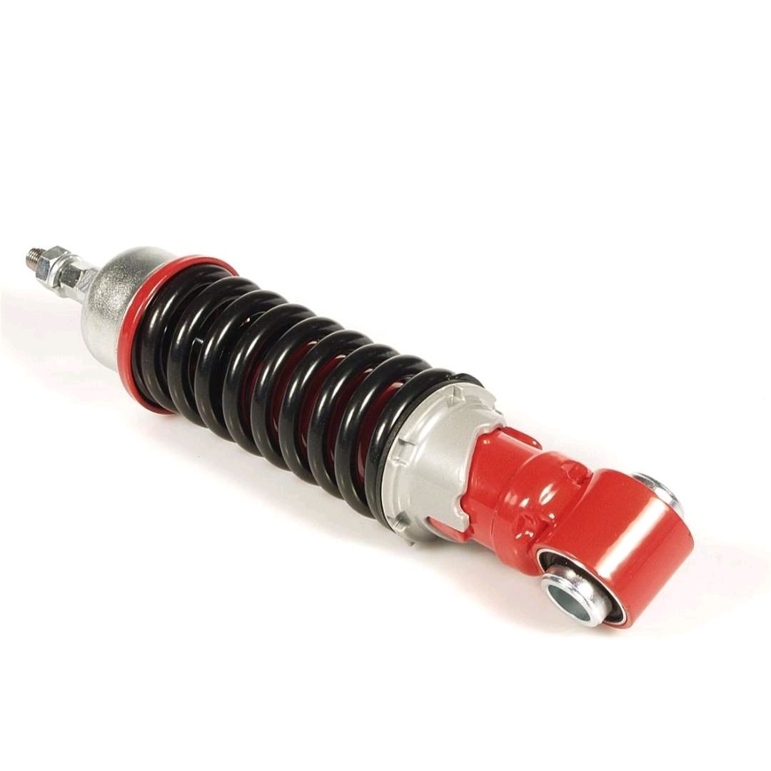 Shockbreaker Shock Depan