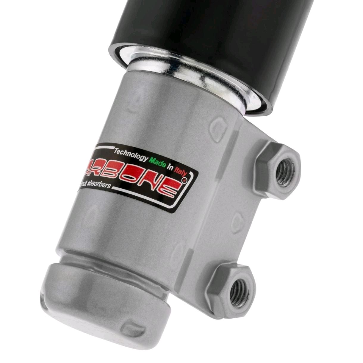 Shockbreaker Shock Depan